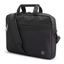 Prof 14.1 Laptop Bag 12M