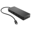 Univ USB-C Multiport Hub 12M