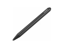 Stylet pour écran interactif IdeaHub (2 pcs).