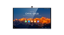 IdeaHub S2 65 pouces