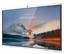 IdeaHub B2 75 Pouces