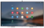 IdeaHub B3 65 pouces