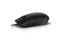 optical Mouse MS116 - Black