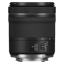 LENS RF15-30MM F4.5-6.3 IS STM EU26 12mois