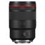 LENS RF135MM F1.8 L IS USM EU26 12mois