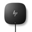 USB-C Dock G5
