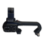 HANDLE UNIT HDU-4