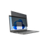 Filtre de confidentialité 2 directions amovible 39.6cm/15.6'' Wide 16:9