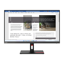 27 Pouces 36 Mois LENOVO S27i-30 27.0'' Monitor, IPS panel , 1920 x 1080, VGA HDMI 1.4 ,Cables included - HDMI 36M