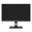 21,5 Pouces 12 Mois LENOVO S22i-30 21.5" Monitor,1920 x1080, VGA + HDMI 1.4 ,- HDMI, 3 Years warranty