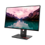 24 Pouces 36 Mois LENOVO Moniteur ThinkVision T24-40 24'' 36M