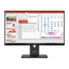 27 Pouces 36 Mois LENOVO Moniteur ThinkVision T27-40 27'' 36Mois FHD Monitor(IPS Panel,120Hz,4ms,HDMI,VGA,DP) USB-C 15