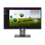 27 Pouces 36 Mois LENOVO Moniteur ThinkVision P27Q-40 27'' 36M