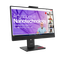 24 Pouces 36 Mois LENOVO Moniteur Thinkvision T24-4v 24'' 36M