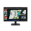 27 Pouces 36 Mois LENOVO Moniteur S27-4e 27'' 36M
