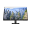 27 Pouces 12 Mois HP V27i G5 FHD Monitor 12M