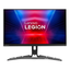24,5 Pouces 24 Mois LENOVO Legion R25f-30 24.5 Inch, FHD E-Sports Monitor with Eyesafe 24M