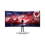 34 Pouces 36 Mois LENOVO Moniteur Pro 34 - 34 inch WQHD Pro Gaming Monitor 34'' 36 Mois OLED Panel, 240Hz, 0.03ms GTG
