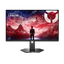 27 Pouces 24 Mois LENOVO Moniteur Legion 27U-10 27'' 24 Mois