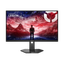 27 Pouces 24 Mois LENOVO Moniteur Legion 27Q-11 27'' 24 Mois
