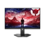 24,5 Pouces 36 Mois LENOVO Moniteur Legion 25 -10á 24,5'' 36M