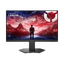 23,8 Pouces 36 Mois LENOVO Moniteur Legion 24 -10á 23,8'' 36M