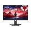27 Pouces 36 Mois LENOVO Moniteur Legion 27 -10á 27'' 36M