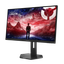 27 Pouces 36 Mois LENOVO Legion 27Q-10 27'' 36M 2x HDMI 2.1 HDR10 240Hz QHD Pro Gaming DP 1.4 IPS Panel full stand