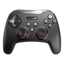 STEELSERIE 12 Mois Steelseries Stratus XL Wireless Gaming controller for Windows+Android