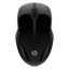 250 Dual Mode Wireless Mouse - Black