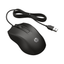 Wired Mouse 100