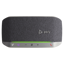 HPPOLY 12 Mois Poly Sync 20 USB-A Speakerphone