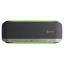 HPPOLY 12 Mois Poly Sync 40 USB-A Speakerphone