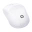 WRLS SNW Mouse EURO 12M