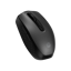 690 Qi-Charging Wireless Mouse EURO 12M