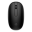 SOURIS 245 Bluetooth 12 Mois