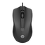 SOURIS 105 Filaire 12 Mois