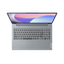 Grand Public Intel i3 8 Go 512 Go Gris 15,6 Pouces Windows 11 Home 12 Mois LENOVO IPS Slim 3 15IRU8 i3-1315U 15,6''FHD 8Go 512Go SSD W11H ARCTIC GREYToploader Bundled 12M
