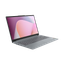 Grand Public AMD Ryzen 5 16 Go 512 Go Gris 15,6 Pouces Windows 11 Home 24 Mois LENOVO LAPTOP IdeaPad Slim 3 15AMN8 15,6'' AMD Ryzen 5-7520U 16Go 512Go SD Win11 Home Gris 24M