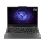 Gaming Intel i7 16 Go 512 Go Gris 15,6 Pouces Windows 11 Home 24 Mois LENOVO LAPTOP LOQ 15IRX9 15,6'' i7-13645HX 16Go 512Go SSD GC RTX4050 Win11 H Gris 24 Mois