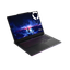Gaming Intel u9 64 Go 4 To Noir 18 Pouces Windows 11 Home 24 Mois LENOVO Legion 9 18IAX10 18'' Intel u9-275HX 64 Go 4 To SSD GC RTX5090¦24GB W11H Noir 24M