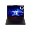 Gaming Intel u9 64 Go 2 To Noir 16 Pouces Windows 11 Home 24 Mois LENOVO Legion Pro 7 16IAX10H Ultra 9-275HX 16"WQXGA 64 Go 2 To SSD RTX5080 16G W11H Black 24M