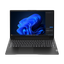Professionnel Intel i5 8 Go 512 Go Noir 15,6 Pouces Freedos 12 Mois LENOVO LAPTOP V15-IRL 15,6'' Intel i5-13420H 8 Go 512 Go SSD Freedos Noir 12M