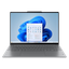 Grand Public Intel u7 32 Go 1 To Gris Windows 11 Home 24 Mois LENOVO Yoga Slim 7 15ILL9 Ultra 7-258V 15,38K 32Go 1To SSD W11H LUNA_GREY 24M