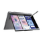 Grand Public Intel u7 32 Go 1 To Gris 14 Pouces Windows 11 Home 24 Mois LENOVO LAPTOP Yoga 7 2-in-1 14ILL10 14'' Ultra 7-258V 32Go 1To SSD Wn11 H Gris 24M+linear PEN