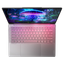 Grand Public Intel u7 16 Go 1 To Gris 14 Pouces Windows 11 Home 24 Mois LENOVO Yoga Slim 7 14ILL10 Ultra 7-256V 14''2.8K 16Go 1To SSD W11H LUNA_GREY 24M