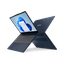 Grand Public Intel i5 16 Go 512 Go Bleu 15,6 Pouces Windows 11 Home 12 Mois LENOVO IPS Slim 3 15IRH10 i5-13420H 15,6''WUXGA 16Go 512Go SSD W11H COSMIC_BLUEToploader Bundled 12M