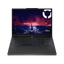 Gaming AMD Ryzen 7 32 Go 128 Go 1 To Noir 15,3 Pouces Windows 11 Home 24 Mois LENOVO Legion 5 15AHP10 15,3'' AMD Ryzen 7-260 32Go 1To HDD 128Go SSD GC RTX5060_8GB Wn11 H Noir 12M