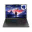 Gaming Intel i9 32 Go 1 To Noir 16 Pouces Windows 11 Home 24 Mois LENOVO LAPTOP Legion Pro 5 16IRX10 16'' I9-14900HX 32Go 1To SSD GC RTX5070_8GB Win11 Home Noir 24M