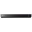 HPPOLY Poly G7500 Video Conferencing System EMEA-INTL English Loc-Euro plug